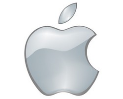 Free iPhone check - news image on imei.info