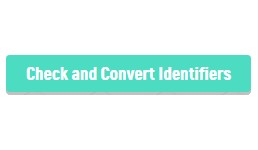 The IMEI - MEID - ESN Converter - news image on imei.info