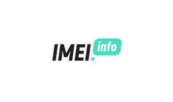 IMEI.info'nun yeni sürümü - imei.info üzerinde haber resmi