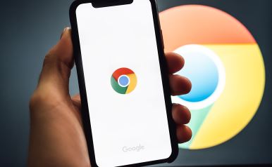 Trik Google Chrome terbaik yang harus Anda ketahui. - gambar berita di imei.info