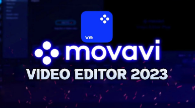 Movavi Video Editor Review - news image on imei.info