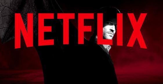 How to learn any language with Netflix? - news image on imei.info