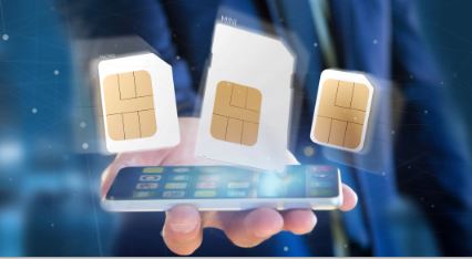 Перенесите SIM-карту с предыдущего iPhone на eSIM на новом iPhone - изображение новостей на imei.info