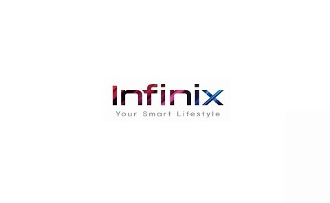 БЕЗКОШТОВНА ПРОВЕРКА ГАРАНТІЇ INFINIX - зображення новин на imei.info