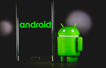 10 best practice per testare con successo le app Android - immagine news su imei.info