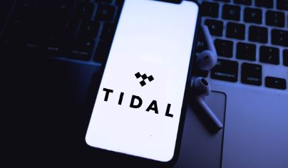 Como baixar álbuns e playlists no TIDAL offline? - imagem de novidades em imei.info