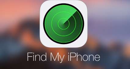 Find My App: Common Problems  - news image on imei.info