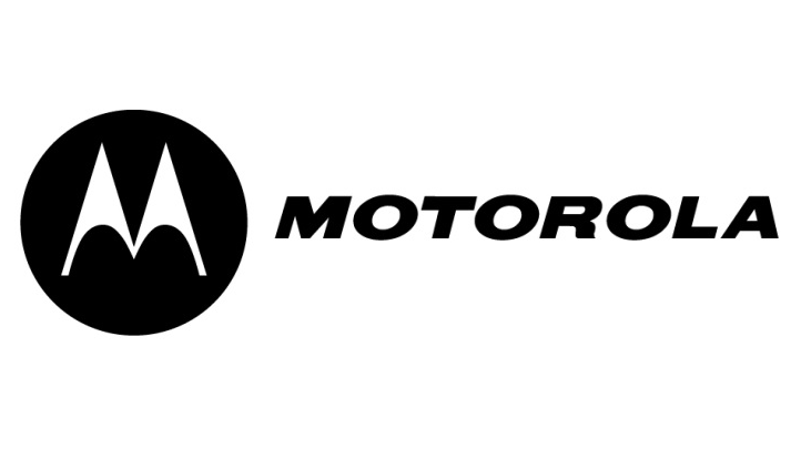 FREE MOTOROLA WARRANTY CHECKER - news image on imei.info
