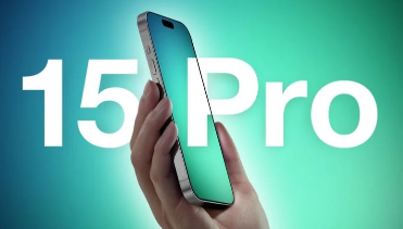 iPhone 15 Pro Max против iPhone 15 Pro - изображение новостей на imei.info