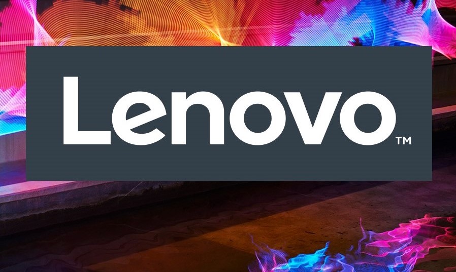 DISCOVER LENOVO WARRANTY DATE - news image on imei.info