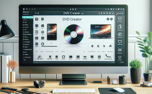 Windows と Mac 向けのトップ 3 DVD 作成ソフトウェア - imei.infoのニュース画像