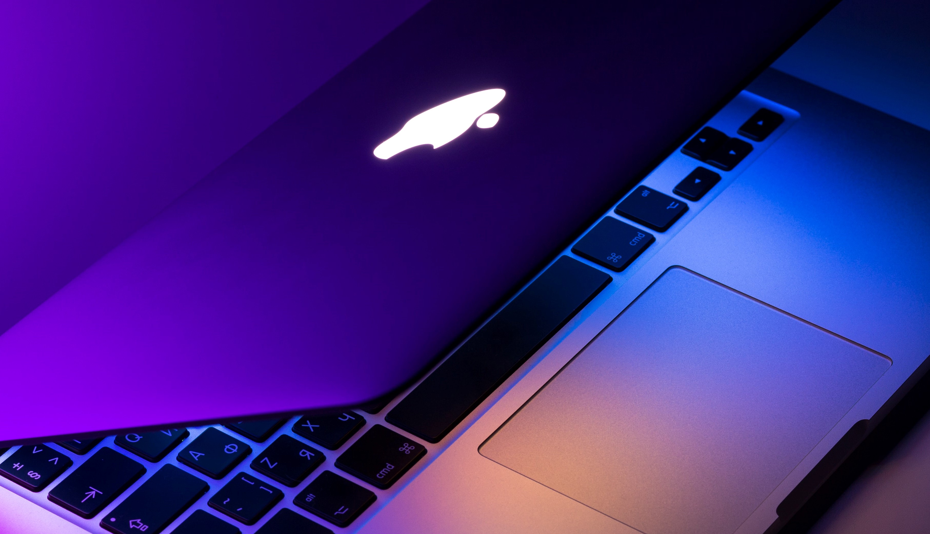 ¿Cómo cambiar la contraseña de tu Mac o restablecerla? - imagen de noticias en imei.info
