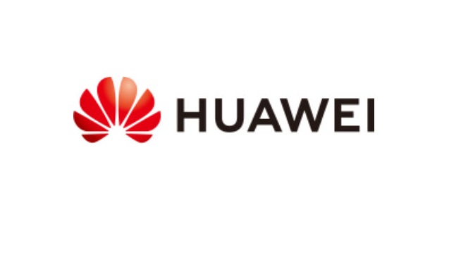 Garansi Huawei & Pemeriksa SN - gambar berita di imei.info