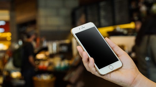 What to check before buying a used iPhone - news image on imei.info