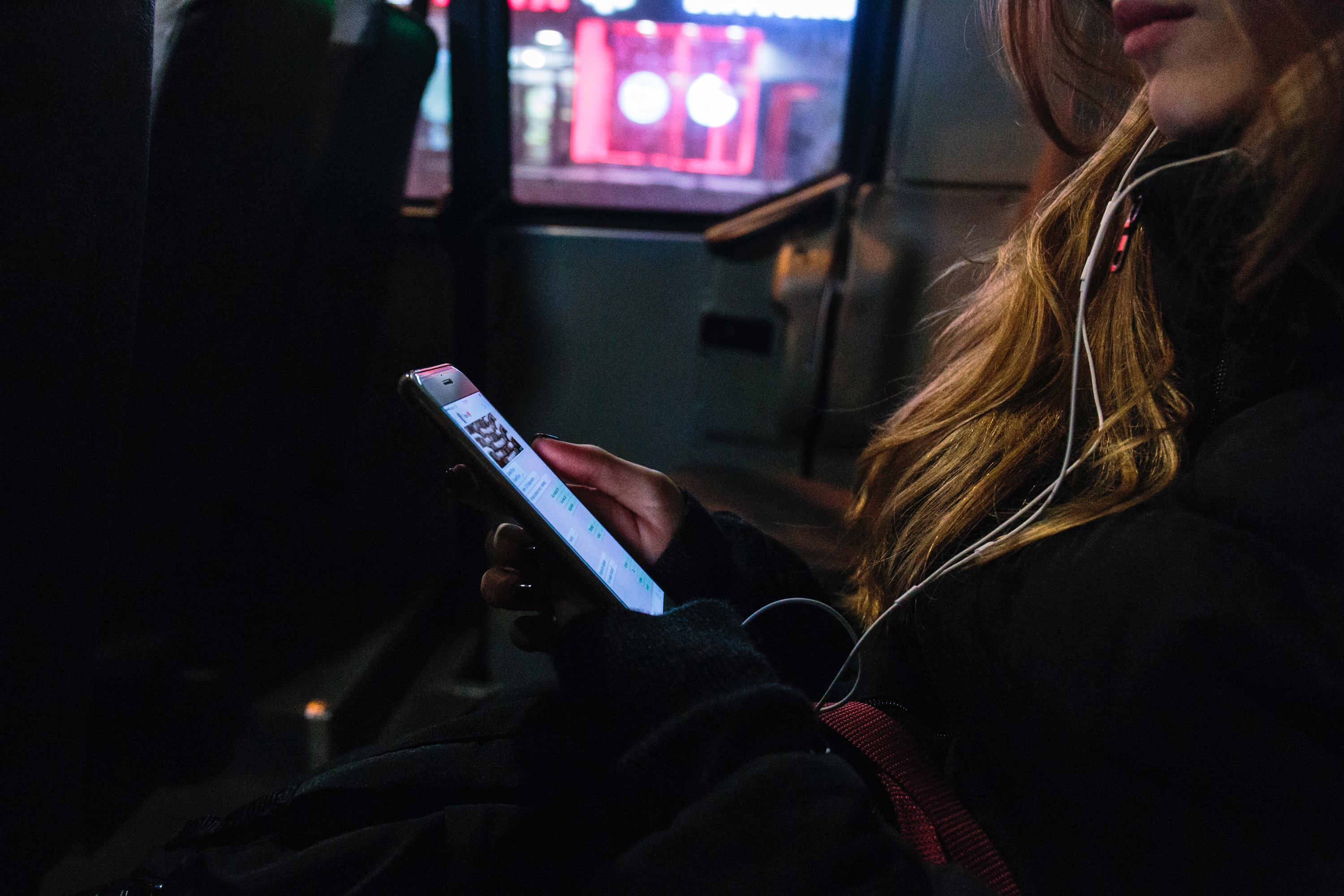 The best free iPhone games of 2020 - news image on imei.info