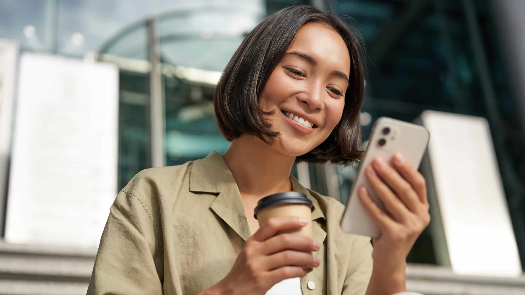 Was ist EID? Die Welt der eSIMs entdecken - Nachrichtenbild auf imei.info
