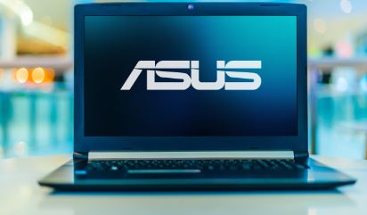 Проверить Гарантию Ноутбука Asus