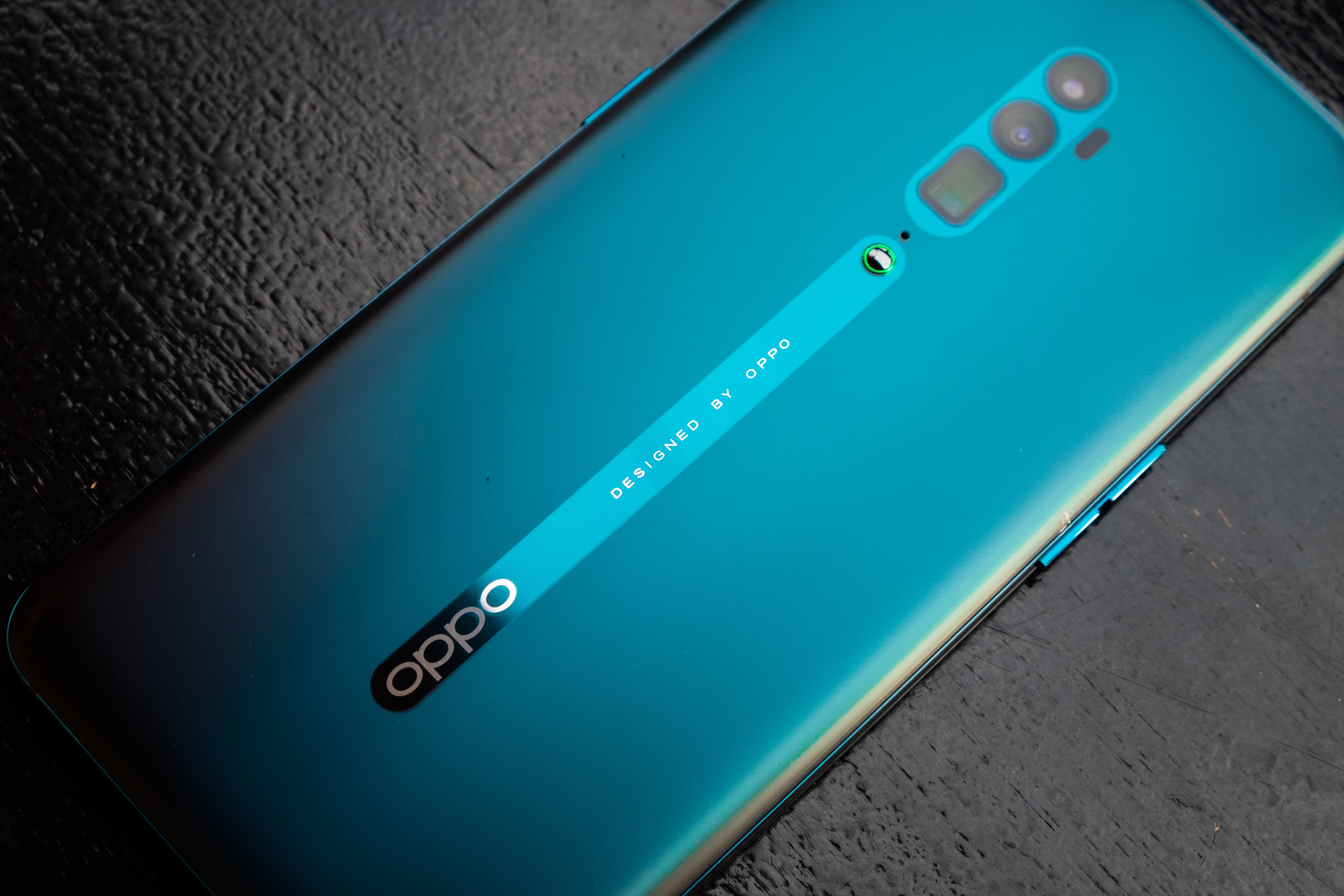 How to check warranty in OPPO? - news image on imei.info