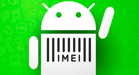 How to change the IMEI number of Android phone? - news image on imei.info