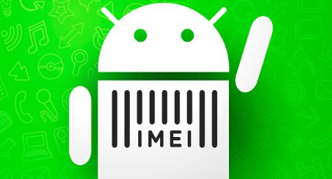 如何更改Android手机的IMEI号码？ - imei.info上的新闻图片