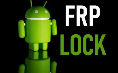 Come funziona la protezione dal ripristino delle impostazioni di fabbrica (blocco FRP) su Android? - immagine news su imei.info