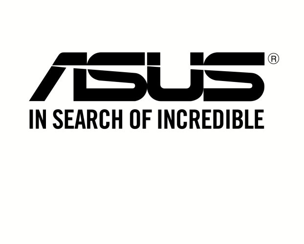 ASUS GARANSI & PERIKSA NEGARA - gambar berita di imei.info