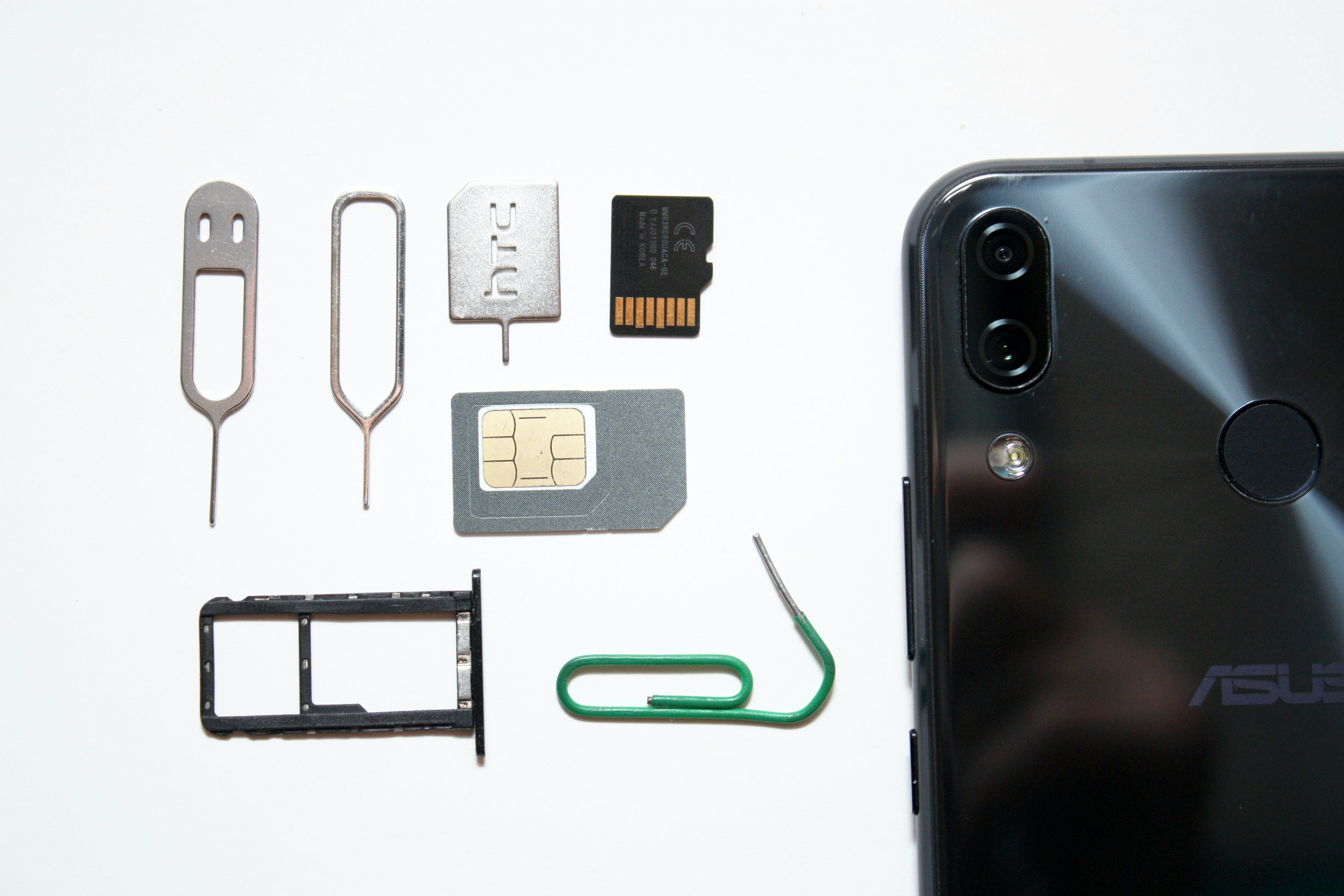 Bypass Icloud: Free Imei Method – Does It Work? - 53udqme