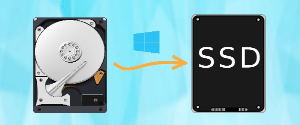 Клонирование диска hdd на ssd. Клонирование ssd на ssd. hdd clone to ssd программа. hdd copy. отключается ssd определенной интервал времени.