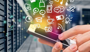 The most popular apps in 2020 - news image on imei.info