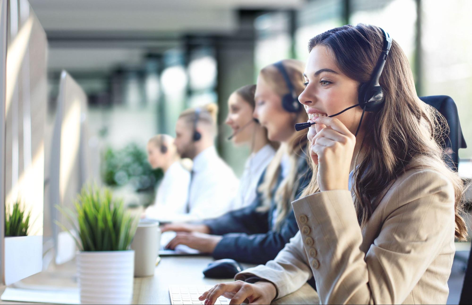 why-you-should-be-paying-attention-to-the-officetel-market-in-gunsan