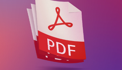 LightPDF Review – โซลูชัน PDF ออนไลน์ฟรีแบบครบวงจร - ภาพข่าวบน imei.info