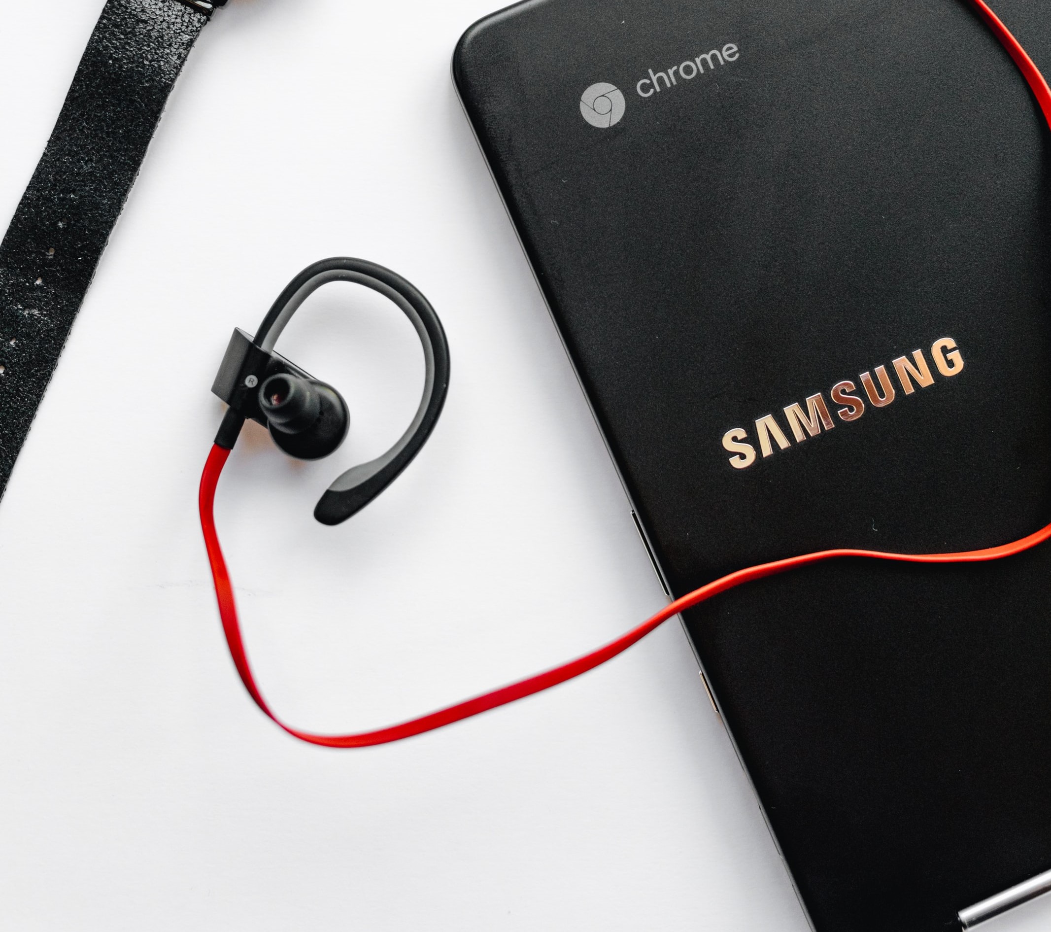 SAMSUNG Warranty Checker Upgrade - news image on imei.info
