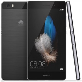 Controllo della garanzia Huawei - immagine news su imei.info