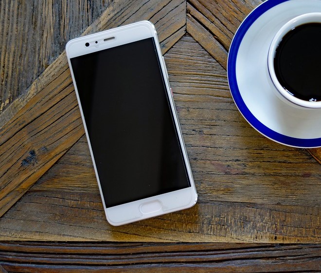 Huawei Activation Date Checker - news image on imei.info