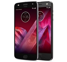 Motorola Garantieprüfung - Nachrichtenbild auf imei.info