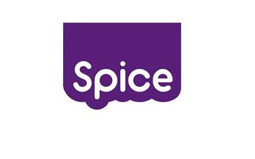 FREE SPICE WARRANTY CHECKER - news image on imei.info