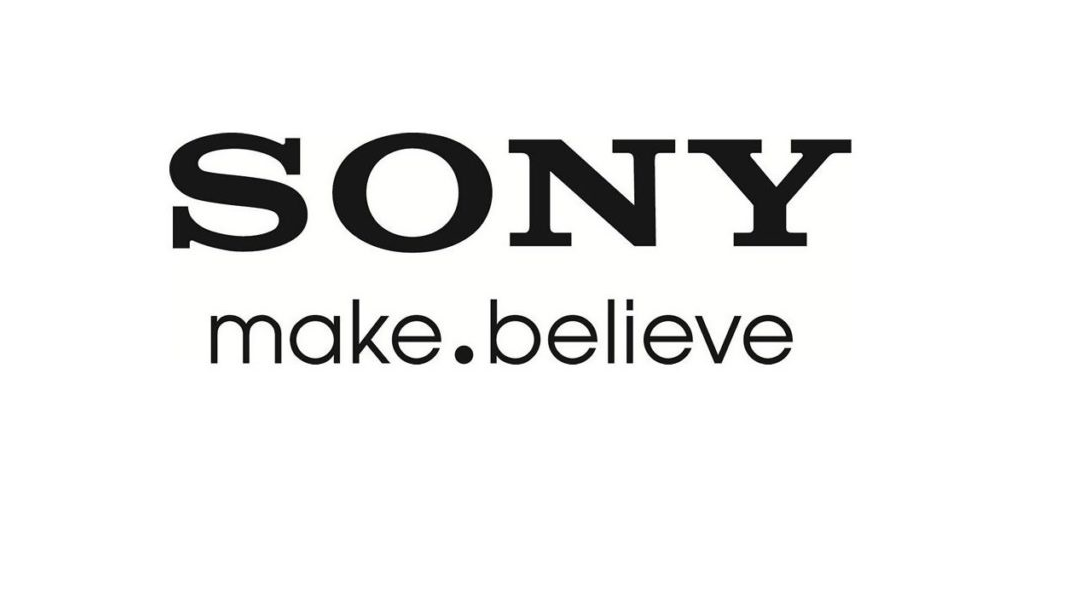 BRAND NEW SONY CHECKER - news image on imei.info