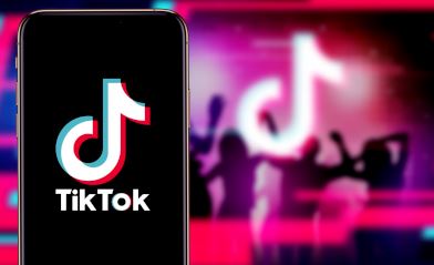 Wie bekomme ich ein verifiziertes Abzeichen auf TikTok? - Nachrichtenbild auf imei.info