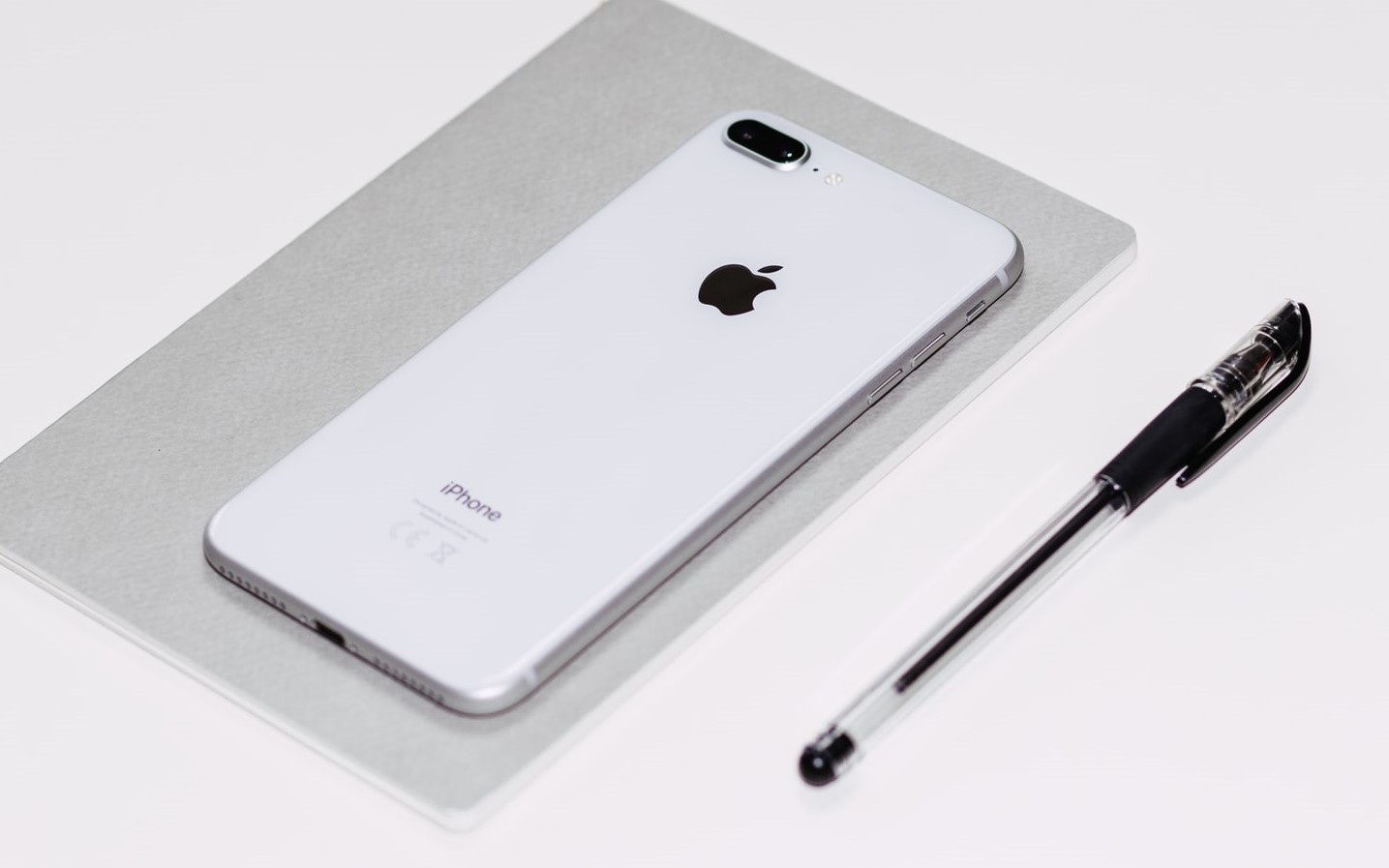 APPLE WARRANTY & BASIC INFO - news image on imei.info
