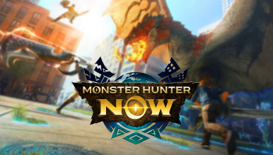 How to Spoof Monster Hunter Now GPS Location iOS/Android Free Without Getting Banned - iToolPaw