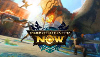 Darmowy Monster Hunter teraz GPS Spoofer dla iOS/Android nie jest zakazany - iToolPaw iGPSGo - obraz wiadomości na imei.info