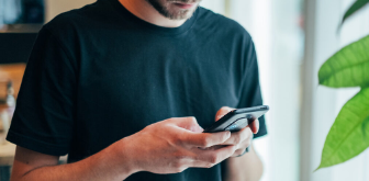 전화번호가 활성 상태인지 확인하는 방법 - imei.info 상 뉴스 이미지
