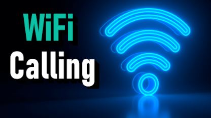 ¿Qué son las llamadas WiFi? ¿Cómo permitir las llamadas por Wi-Fi? - imagen de noticias en imei.info