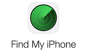 Comprobar el estado de Find My iPhone - imagen de noticias en imei.info