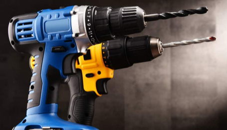 Comment nettoyer les outils électriques : votre guide de maintenance ultime - nouvelle image sur imei.info