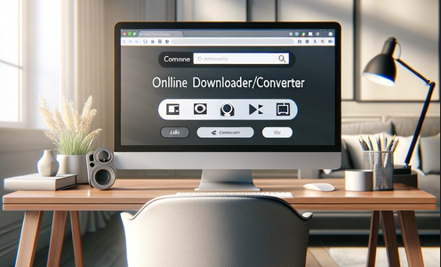 Apple Music Downloader/Converter online zdarma - obrázek novinky na imei.info
