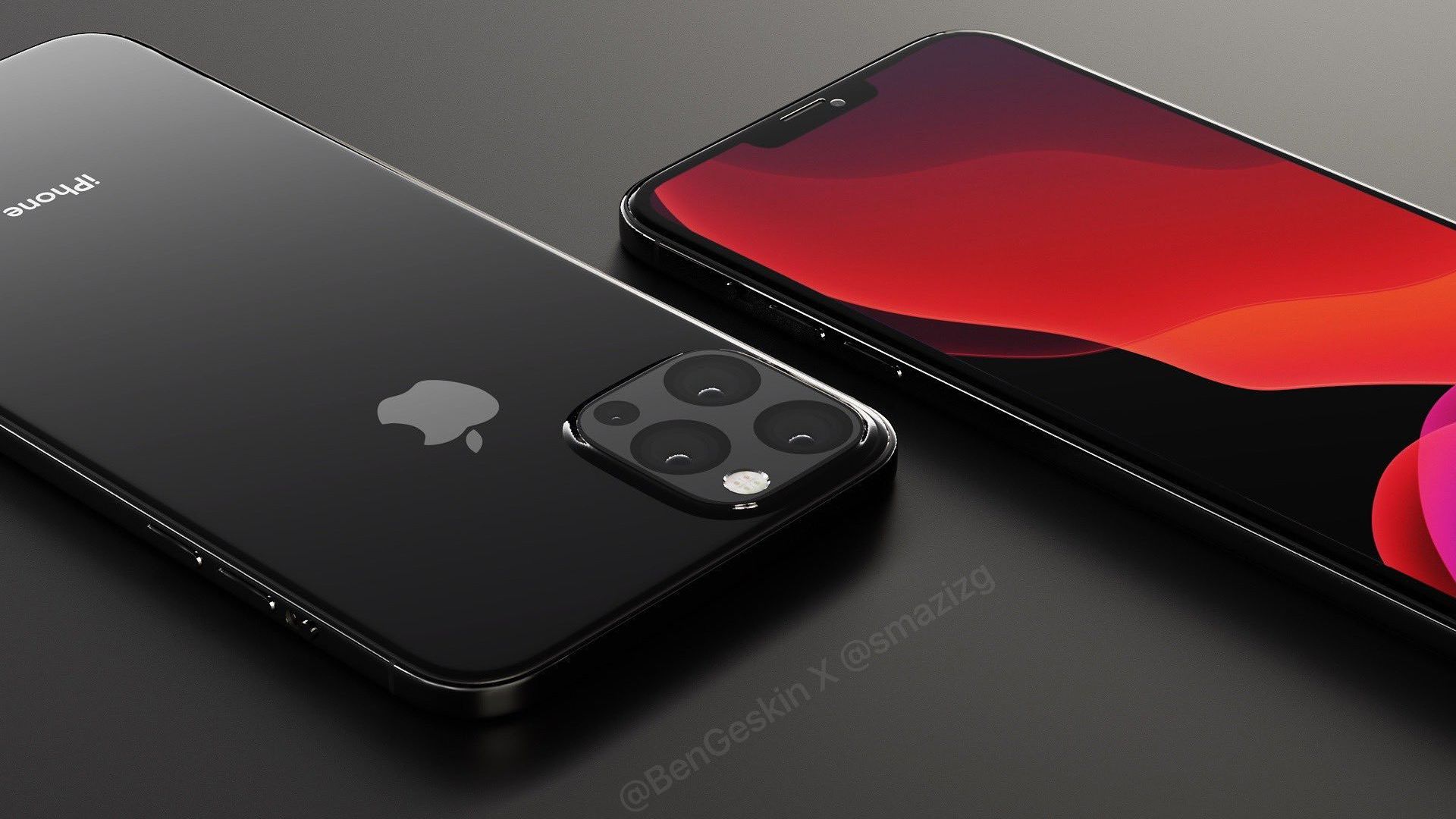 iPhone 12 IMEI Number - What Information Can You Find Out? - news image on imei.info