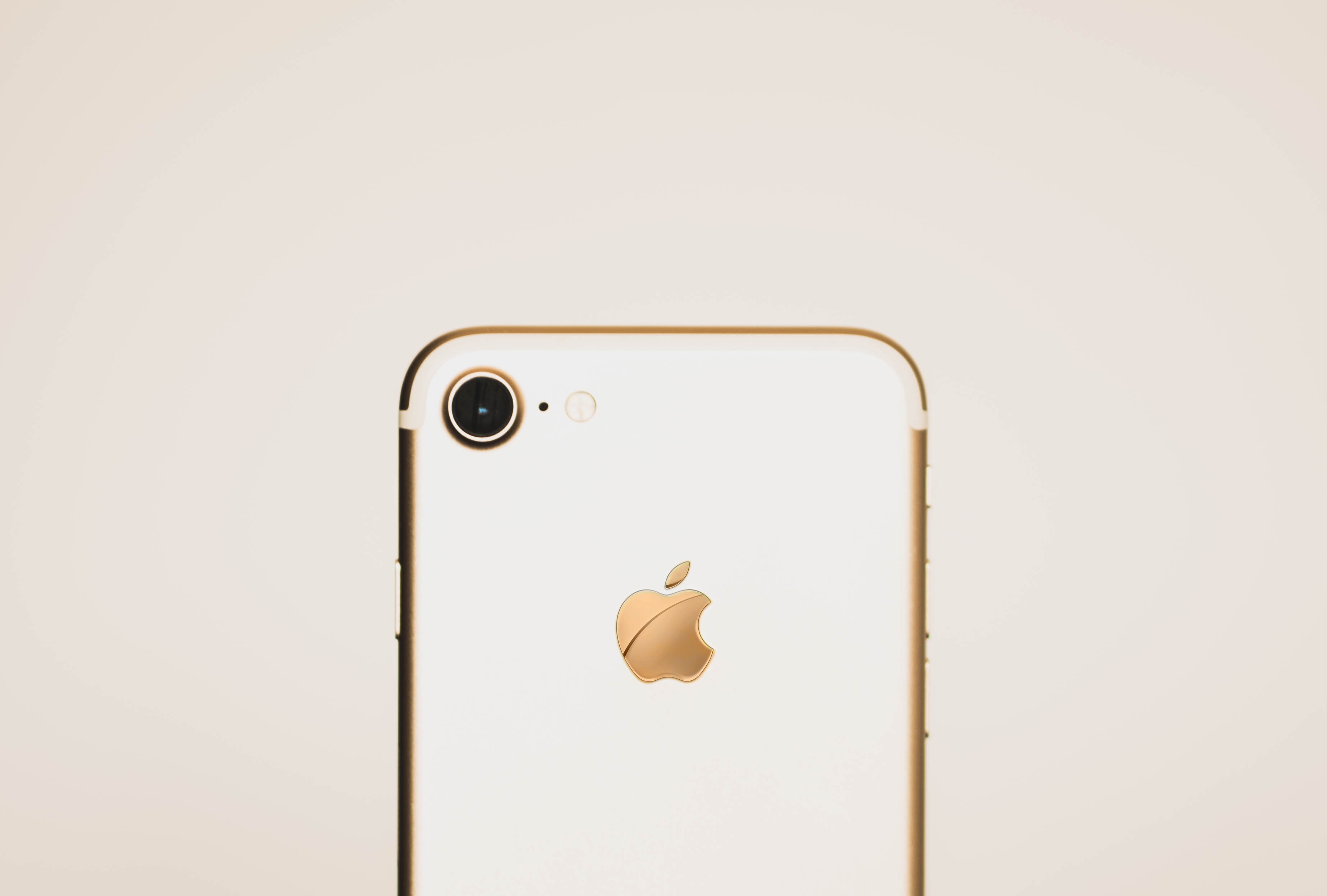 What is the best way to unlock iPhone if you forgot the password? - news image on imei.info