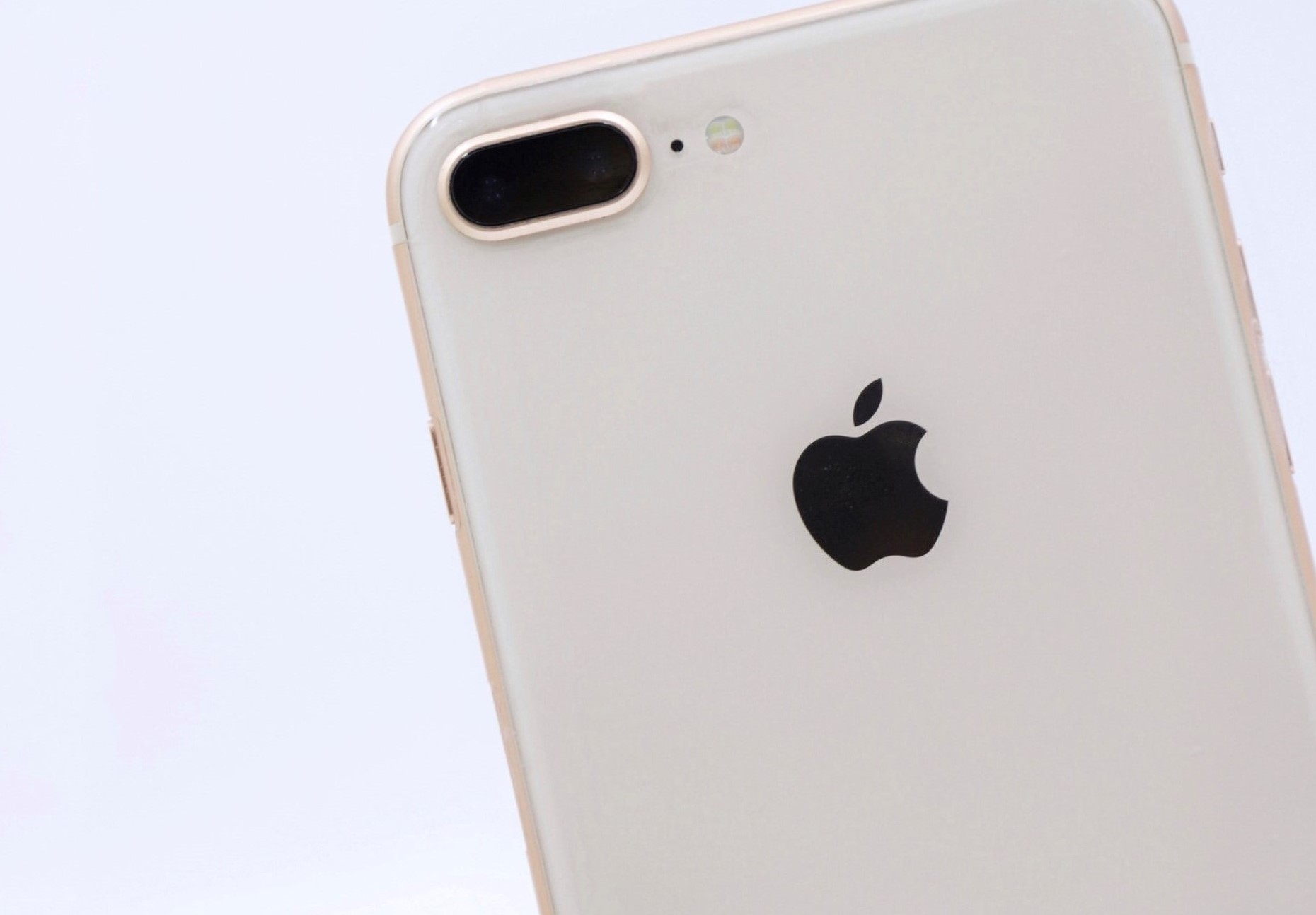 REFURBISHED iPHONE CHECKER - news image on imei.info