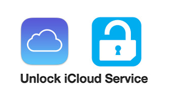 iCloud Lock / Unlock Methods - news image on imei.info